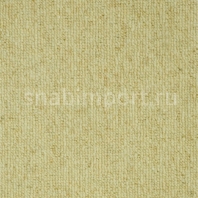 Ковровое покрытие Creatuft Sintra 2607 crème — купить в Москве в интернет-магазине Snabimport