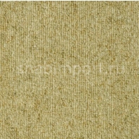 Ковровое покрытие Creatuft Sintra 2615 middenbeige — купить в Москве в интернет-магазине Snabimport