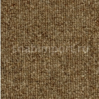 Ковровое покрытие Creatuft Sintra 2661 hout — купить в Москве в интернет-магазине Snabimport