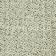 Ковровое покрытие Creatuft Torino 106 crème