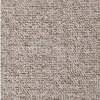Ковровое покрытие Creatuft Torino 3326 sand — купить в Москве в интернет-магазине Snabimport