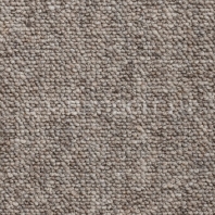 Ковровое покрытие Creatuft Torino 3327 beige — купить в Москве в интернет-магазине Snabimport