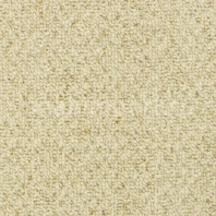 Ковровое покрытие Creatuft Windsor 8112 beige — купить в Москве в интернет-магазине Snabimport