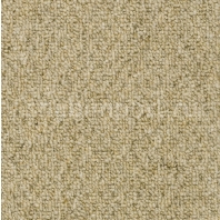 Ковровое покрытие Creatuft Windsor 8122 d. beige — купить в Москве в интернет-магазине Snabimport