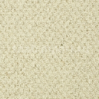 Ковровое покрытие Creatuft Windsor 8202 wit — купить в Москве в интернет-магазине Snabimport