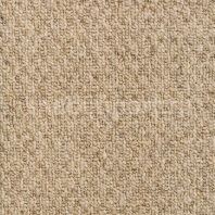 Ковровое покрытие Creatuft York 3503 middenbeige — купить в Москве в интернет-магазине Snabimport