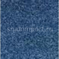 Ковровое покрытие Creatuft Ceres 3599 marineblauw — купить в Москве в интернет-магазине Snabimport