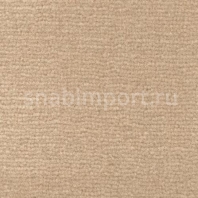 Ковровое покрытие Radici Pietro Maratea CREMA 4954 коричневый