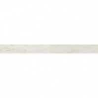 Керамогранит Atlas Concorde Marvel Cremo Delicato Listello 7x75 Lappato Серый — купить в Москве в интернет-магазине Snabimport