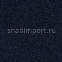 Ковровое покрытие Infloor Cresta 345 — купить в Москве в интернет-магазине Snabimport