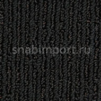 Ковровое покрытие Infloor Cristallo 590 — купить в Москве в интернет-магазине Snabimport