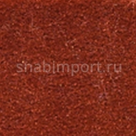 Ковровое покрытие Girloon Cronesse 130 коричневый — купить в Москве в интернет-магазине Snabimport