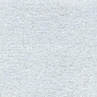 Ковровое покрытие Girloon Cronesse 500 серый — купить в Москве в интернет-магазине Snabimport