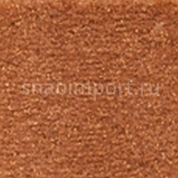 Ковровое покрытие Girloon Cronesse 700 коричневый — купить в Москве в интернет-магазине Snabimport