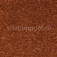Ковровое покрытие Girloon Cronesse 760 коричневый — купить в Москве в интернет-магазине Snabimport
