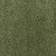 Ковровое покрытие Infloor Crosby-460 зеленый — купить в Москве в интернет-магазине Snabimport