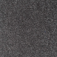 Ковровое покрытие Infloor Crosby-750 чёрный — купить в Москве в интернет-магазине Snabimport