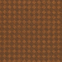 Ковровая плитка Forbo Flotex Planks Cross 133001 коричневый — купить в Москве в интернет-магазине Snabimport