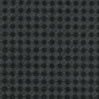 Ковровая плитка Forbo Flotex Planks Cross 133011 чёрный — купить в Москве в интернет-магазине Snabimport