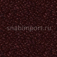 Ковровое покрытие Living Dura Air Cross 392 коричневый — купить в Москве в интернет-магазине Snabimport