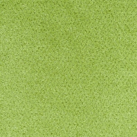 Ковровое покрытие Infloor Cross-440 зеленый — купить в Москве в интернет-магазине Snabimport