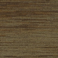 Ковровая плитка Mannington Against The Grain Cross Grain 63298 коричневый — купить в Москве в интернет-магазине Snabimport