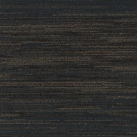 Ковровая плитка Mannington Against The Grain Cross Grain 85308 чёрный — купить в Москве в интернет-магазине Snabimport