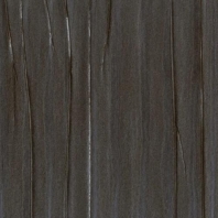 ОБОИ 63306 CRUSH NOBLE WALLS, MARBURG коричневый — купить в Москве в интернет-магазине Snabimport