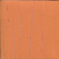 ОБОИ 63312 CRUSH NOBLE WALLS, MARBURG оранжевый — купить в Москве в интернет-магазине Snabimport