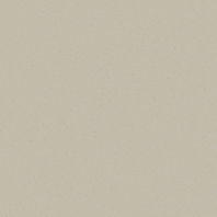 Коммерческий линолеум IVC Optimise 70 Crystal T34 Серый — купить в Москве в интернет-магазине Snabimport