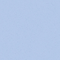 Коммерческий линолеум IVC Optimise 70 Crystal T77 голубой — купить в Москве в интернет-магазине Snabimport