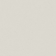 Коммерческий линолеум IVC Optimise 70 Crystal T92 Серый — купить в Москве в интернет-магазине Snabimport