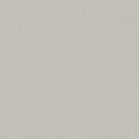 Коммерческий линолеум IVC Optimise 70 Crystal T94 Серый — купить в Москве в интернет-магазине Snabimport