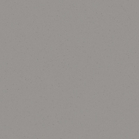 Коммерческий линолеум IVC Optimise 70 Crystal T96 Серый — купить в Москве в интернет-магазине Snabimport