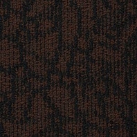 Ковровая плитка Ege Una Crystalline-080816048 Ecotrust коричневый