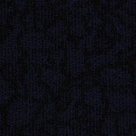 Ковровая плитка Ege Una Crystalline-080859048 Ecotrust Фиолетовый — купить в Москве в интернет-магазине Snabimport