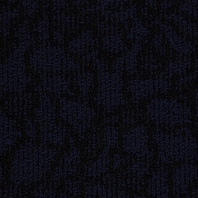 Ковровое покрытие Ege Una Crystalline-0811590 синий — купить в Москве в интернет-магазине Snabimport
