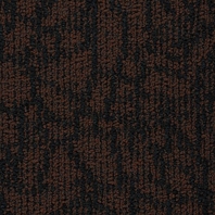 Ковровое покрытие Ege Una Crystalline-081160 коричневый — купить в Москве в интернет-магазине Snabimport