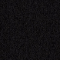 Ковровое покрытие Ege Una Crystalline-0811810 чёрный — купить в Москве в интернет-магазине Snabimport