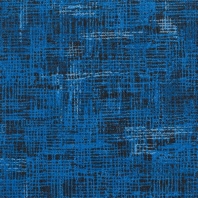 Ковровая плитка Milliken Europe CHASE CSE6m синий — купить в Москве в интернет-магазине Snabimport