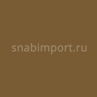 Cистема цокольных плинтусов Dollken CSL-70-1010 коричневый — купить в Москве в интернет-магазине Snabimport