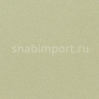 Cистема цокольных плинтусов Dollken CSL-70-1084 зеленый — купить в Москве в интернет-магазине Snabimport
