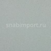 Коммерческий линолеум LG Compact Ancient CT12301-02 — купить в Москве в интернет-магазине Snabimport