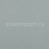 Коммерческий линолеум LG Compact Ancient CT12302-02 — купить в Москве в интернет-магазине Snabimport