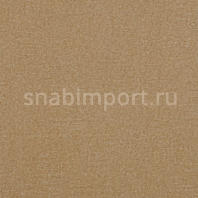 Коммерческий линолеум LG Compact Ancient CT12306-02 — купить в Москве в интернет-магазине Snabimport