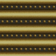 Ковер Durkan Print Steampunk Vol 4 CT15360 коричневый — купить в Москве в интернет-магазине Snabimport