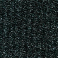 Ковровая плитка Rus Carpet tiles Cuba-40 зеленый — купить в Москве в интернет-магазине Snabimport
