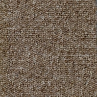 Ковровая плитка Rus Carpet tiles Cuba-68 Бежевый — купить в Москве в интернет-магазине Snabimport
