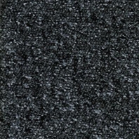 Ковровая плитка Rus Carpet tiles Cuba-73 Серый — купить в Москве в интернет-магазине Snabimport