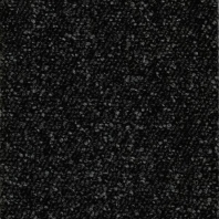 Ковровая плитка Rus Carpet tiles Cuba-78 чёрный — купить в Москве в интернет-магазине Snabimport